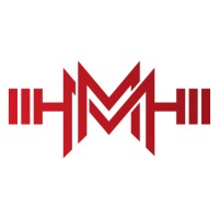 Miller Muscle, LLC