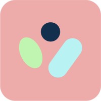 Medfinder logo - Similar company to Patchrx