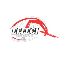 EFFECI COSTRUZIONI SRL logo - Similar company to Studio Dentistico Dr. Varallo