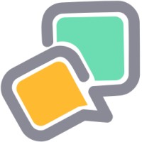 LanguageConvo logo - Similar company to Plexuss
