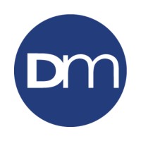 Diagonal Merca S.L. logo - Similar company to Fibrotec Sl