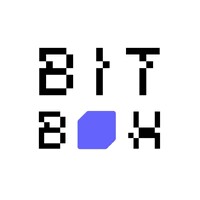 Bitbox 28