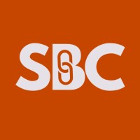 Sports Business Club At Virginia Tech