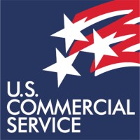 U.S. Commercial Service - Southern Cone logo - Similar company to U.S. Commercial Service Pacific Northwest - Washington And Oregon