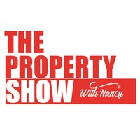 The Property Show with Nancy logo - Similar company to Codewit