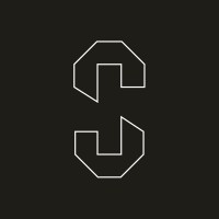 Soundsright logo - Similar company to Sonafair