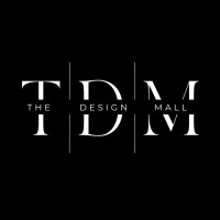 The Design Mall logo - Similar company to Kolanut Digital