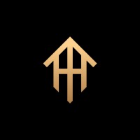 Buckhurst Property Group logo - Similar company to Buckhurst Consulting