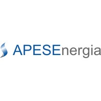 Apese – Associação Portuguesa Das Empresas De Serviços De Energia