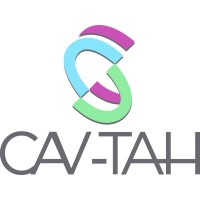 CAV-TAH logo - Similar company to Comercializadora Boyco