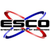 Energy Services Of Colorado