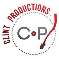 Clint Productions LLC logo - Similar company to Heritage Closing Firm