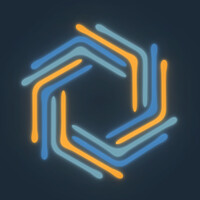Omega Networks logo - Similar company to Cynch Security