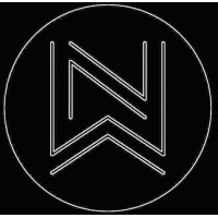 NW Apparel Consulting & Trading logo - Similar company to Digital Performance Printing S.A.C