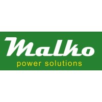 MalKo OE logo - Similar company to Gates Ltd