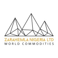 Zarahemla Nigeria Ltd logo - Similar company to Zarahemla Ltd