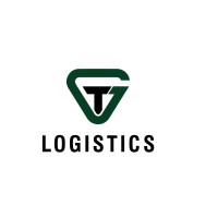 GT Logistics logo - Similar company to Aqualid