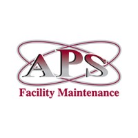 APS Facility Maintenance logo - Similar company to Koru Group Pllc