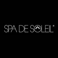 Spa De Soleil Inc. logo - Similar company to Florida Glow