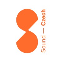 SoundCzech logo - Similar company to Heartnoize Promotion