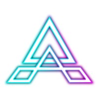 QG Numérique logo - Similar company to Cap Fibre