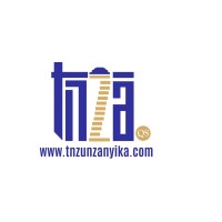 TN Zunzanyika Associates logo - Similar company to Induna Training Services