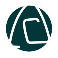 ACE Advertising Group logo - Similar company to Ace Marketing Ltd