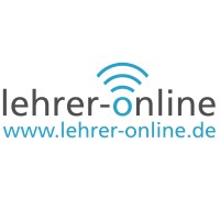 Lehrer-Online logo - Similar company to Lehrer