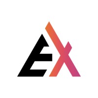 EvolveX Accelerator logo - Similar company to Avinya Ventures
