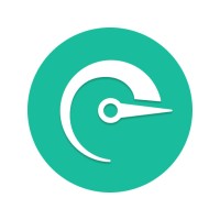 Meter App logo - Similar company to Scribeup