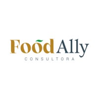 Food Ally logo - Similar company to Sig Solutions