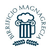 Birrificio Magna Grecia SRL logo - Similar company to Kikau Store