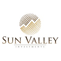 Sun Valley Investments logo - Similar company to Diplus