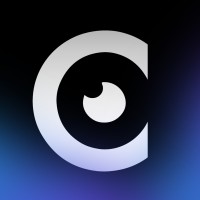 Vision Digital Pro logo - Similar company to Beevision .,Jsc