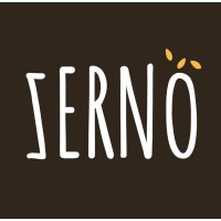 Zernò - forneria artiggianale logo - Similar company to Sipav Srl