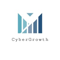 CyberGrowth logo - Similar company to Scaleitwithsocials