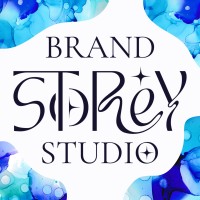 Brand Storey Studio logo - Similar company to Brand Store