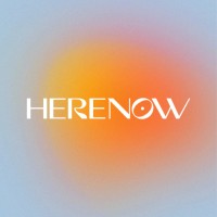 HERENOW AG logo - Similar company to Thirty3