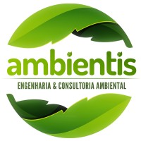Ambientis Engenharia & Consultoria Ambiental logo - Similar company to Seteg