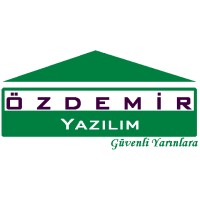 StatiCAD logo - Similar company to Idecad Eğitim