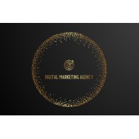 Digital Marketing Agnecy logo - Similar company to Taptech | Digital Marketing Agency