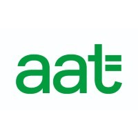 AAT Gloucestershire Branch logo - Similar company to Syrup