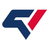 Coaches Vue, LLC logo - Similar company to Alpha Project Strength And Conditioning