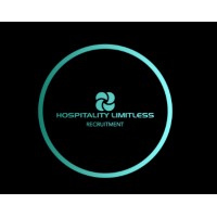 Hospitality Limitless Recruitment