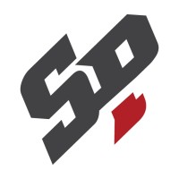 SoloPest logo - Similar company to Revengine