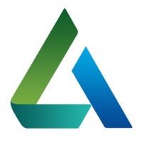 Adex Labs logo - Similar company to Nullsafe