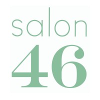 Salon 46