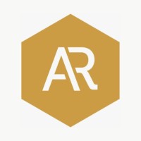 Anfa Realties logo - Similar company to Holbis
