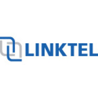Linktelecom NZ logo - Similar company to Linktel Technologies Co., Ltd