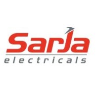 Sarja Electricals logo - Similar company to Occjobs